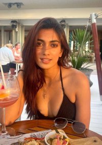 vaishnavi andhale_teluguvox 3